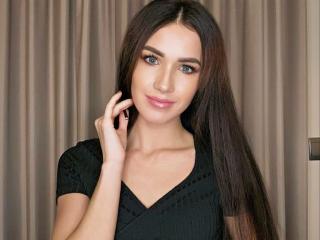 NikholBella's Model Profile