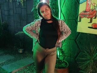 Ver la ficha detallada de AmbeRouse