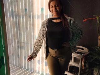 Ver la ficha detallada de AmbeRouse