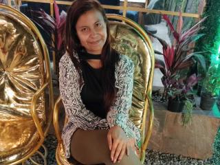 AmbeRouse's Model Profile