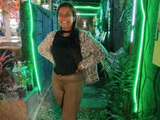 Ver la ficha detallada de AmbeRouse