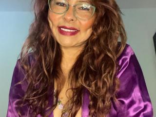 Ver la ficha detallada de MiaAmoretti