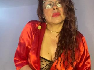 MiaAmoretti's Model Profile