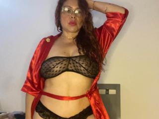 MiaAmoretti's Model Profile