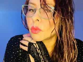 Ver la ficha detallada de MiaAmoretti