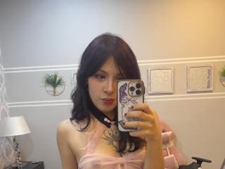 Ver la ficha detallada de ValeryBeaumont