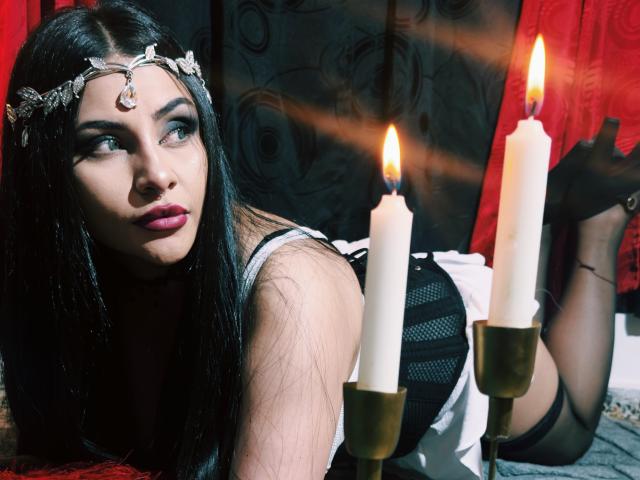 LombanaX - Live porn &amp; sex cam - 29401421