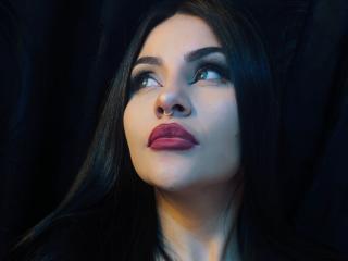 LombanaX's Model Profile