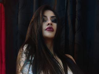 Ver la ficha detallada de LombanaX