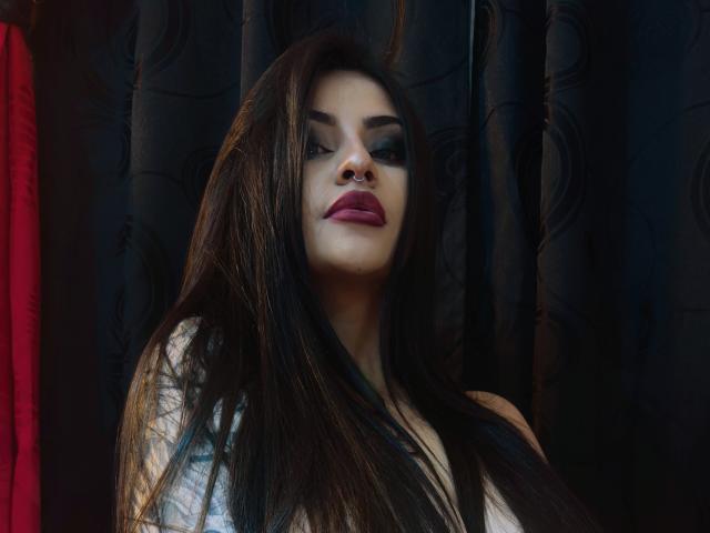 LombanaX - Live porn &amp; sex cam - 29401448