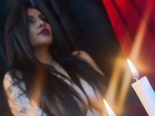 Ver la ficha detallada de LombanaX