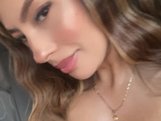 KendraMiler's Model Profile