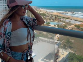 Ver la ficha detallada de KendraMiler