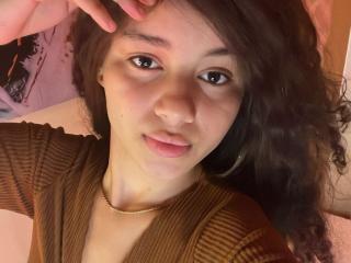 LoreneCurly's Model Profile