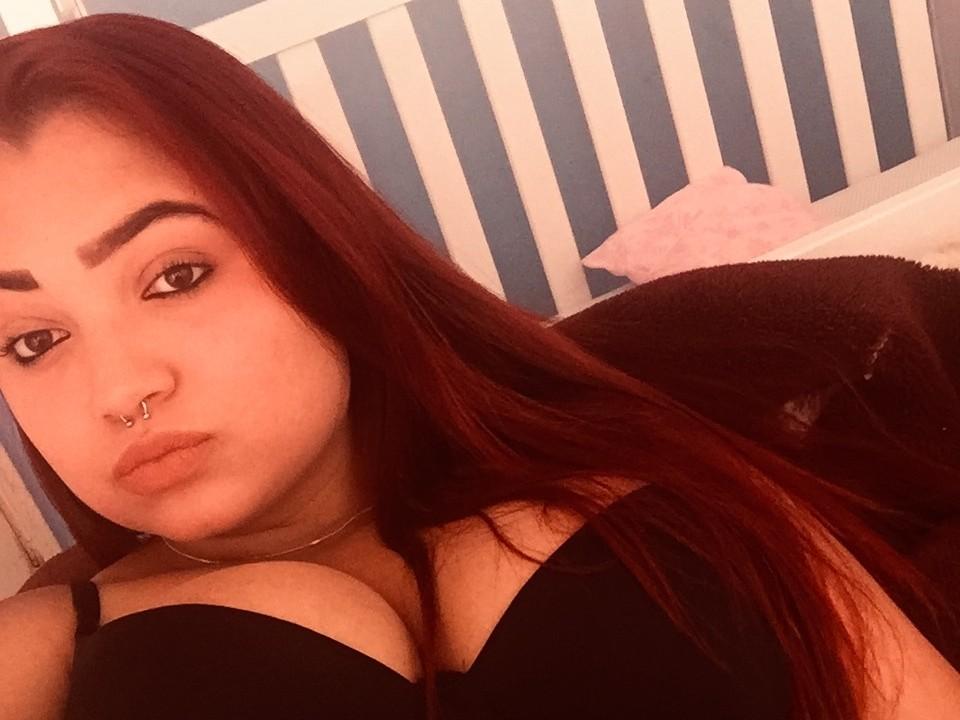 Luna150316 - Sexe cam en vivo - 29401694