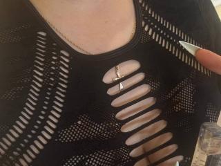 Ver la ficha detallada de AvaNiss