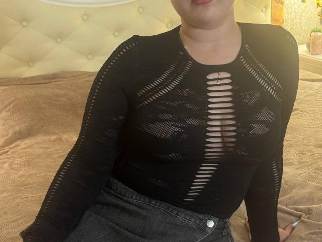 AvaNiss - Live porn &amp; sex cam - 29401787