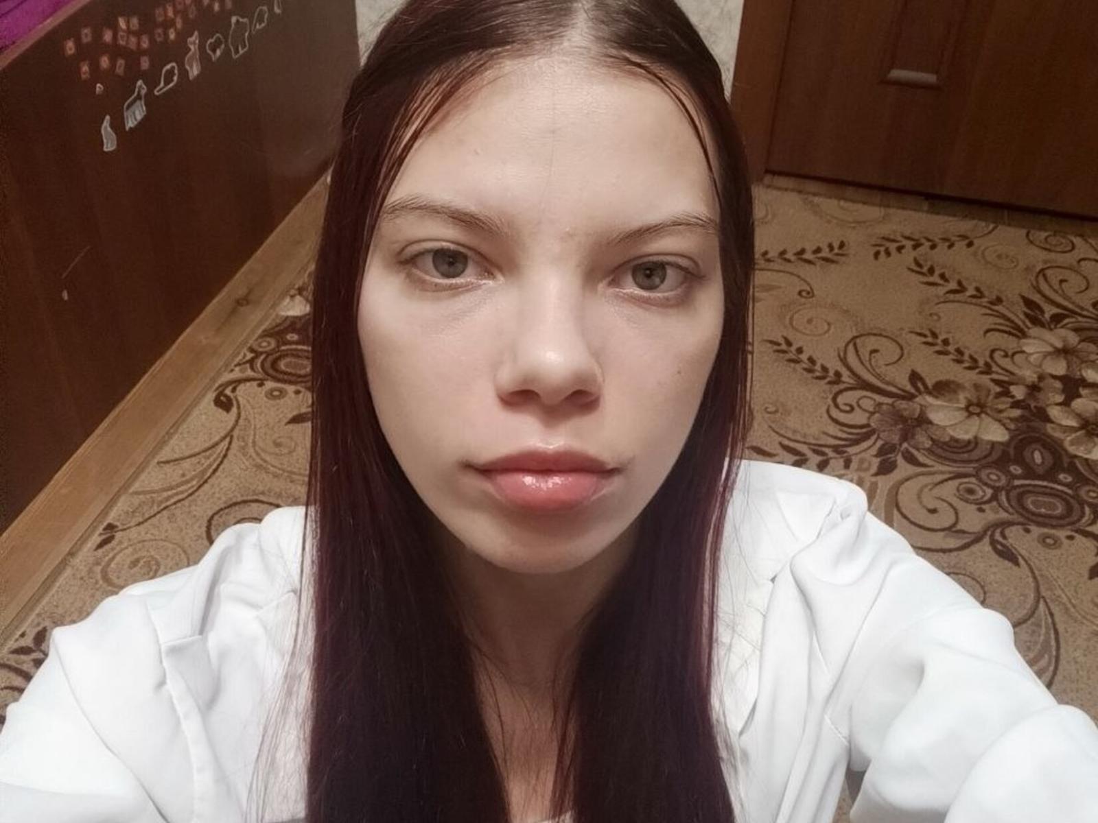 EusebiaWigginton - Live porn &amp; sex cam - 29401790