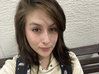 Ver la ficha detallada de IsabellaPalacio