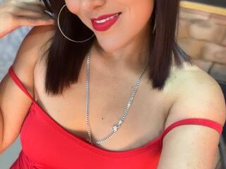 DhannaRose's Model Profile