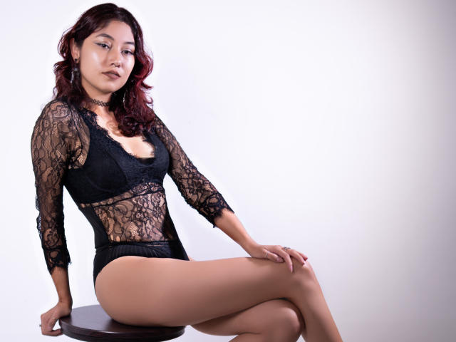 AliCipher - Live porn &amp; sex cam - 29402168