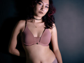 AliCipher's Model Profile