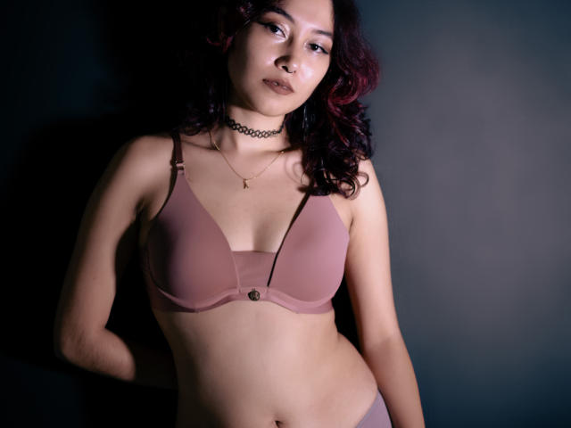 AliCipher - Live porn &amp; sex cam - 29402213