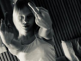 Ver la ficha detallada de Bellezzza