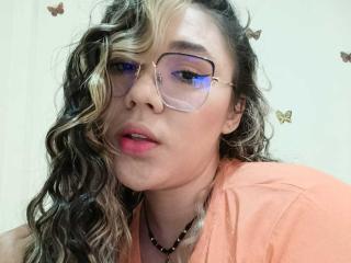 KennyRousse's Model Profile