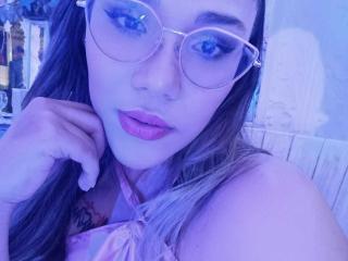 Ver la ficha detallada de KennyRousse