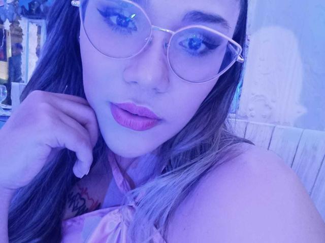 KennyRousse - Live porn &amp; sex cam - 29402558