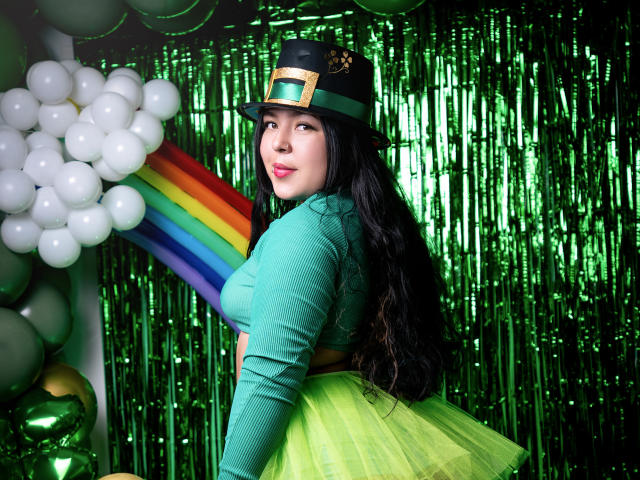 BarbaraHoneyy - Live porn &amp; sex cam - 29402573