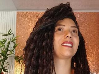 KenyaKarath's Model Profile