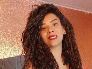 KenyaKarath's Model Profile