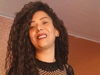 Ver la ficha detallada de KenyaKarath