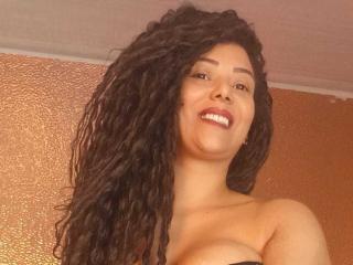 KenyaKarath's Model Profile