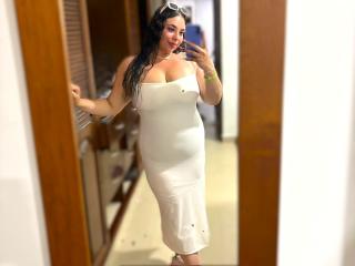 BaGiolett's Model Profile