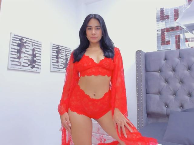 LyraRaven - Live porn &amp; sex cam - 29402807