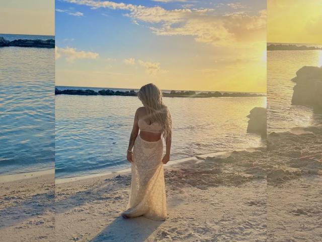 VictoriiaGrey - Live porn &amp; sex cam - 29402987