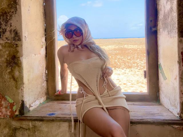 VictoriiaGrey - Live porn &amp; sex cam - 29403017