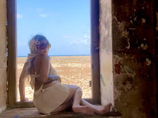 Ver la ficha detallada de VictoriiaGrey