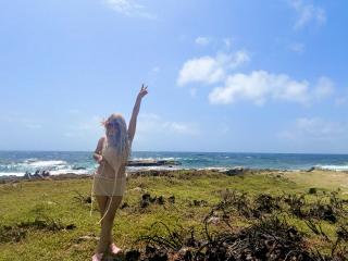 Ver la ficha detallada de VictoriiaGrey