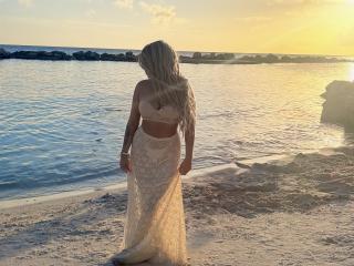 Ver la ficha detallada de VictoriiaGrey