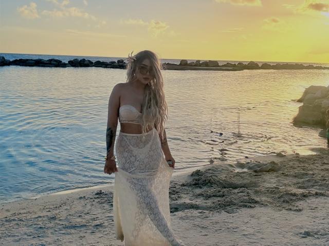 VictoriiaGrey - Sexe cam en vivo - 29403098