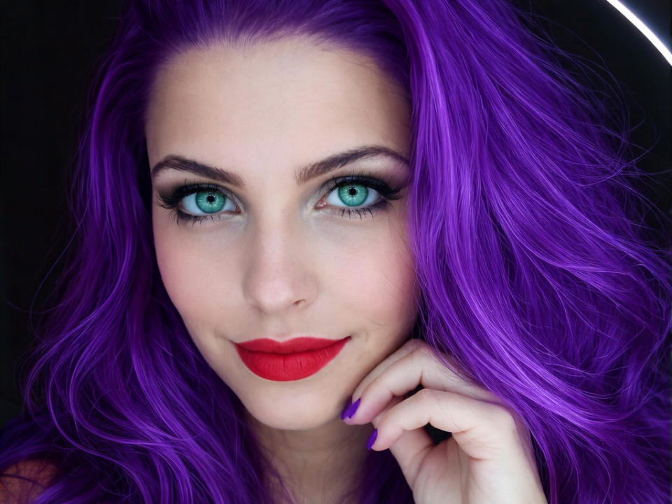 GoddessNix - Live porn &amp; sex cam - 29403200