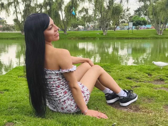 RoxannaMoretti - Live porn &amp; sex cam - 29403218