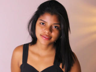 SilvanaDelaTorree's Model Profile