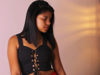 SilvanaDelaTorree's Model Profile