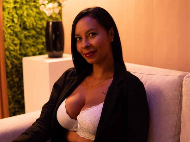 ClairBennet - Live porn &amp; sex cam - 29403311