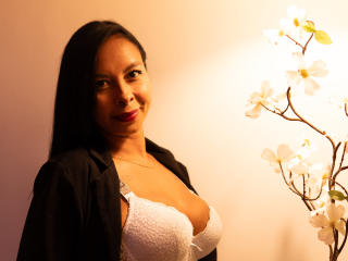 ClairBennet's Model Profile